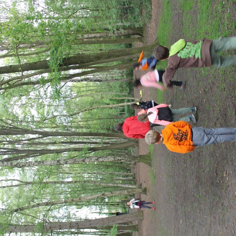 IMG 9139 - Scouts en Gidsen Zaventem 